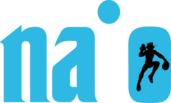 Naio Gloves