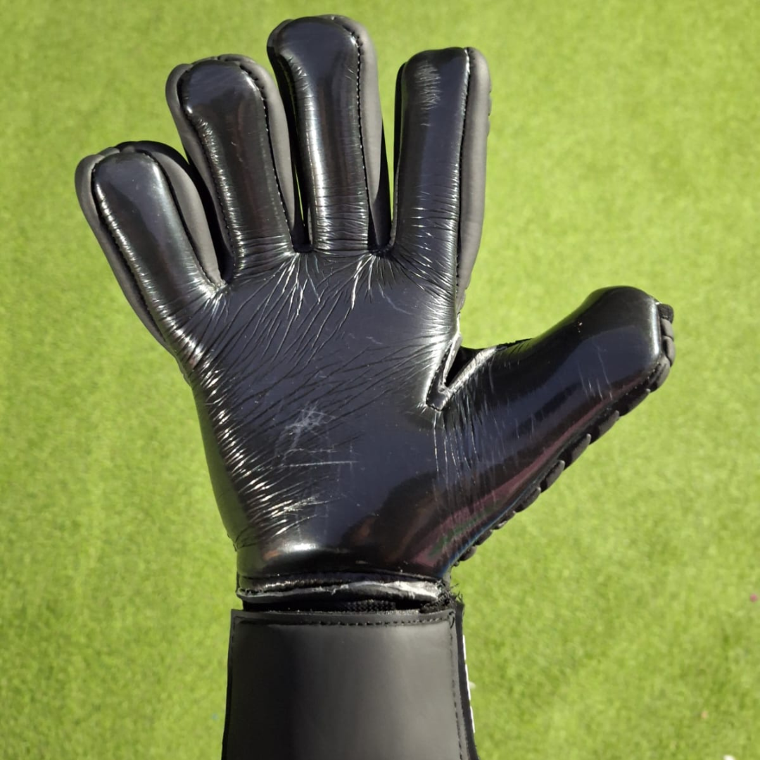SHADOW FLY Guantes de portero Naio