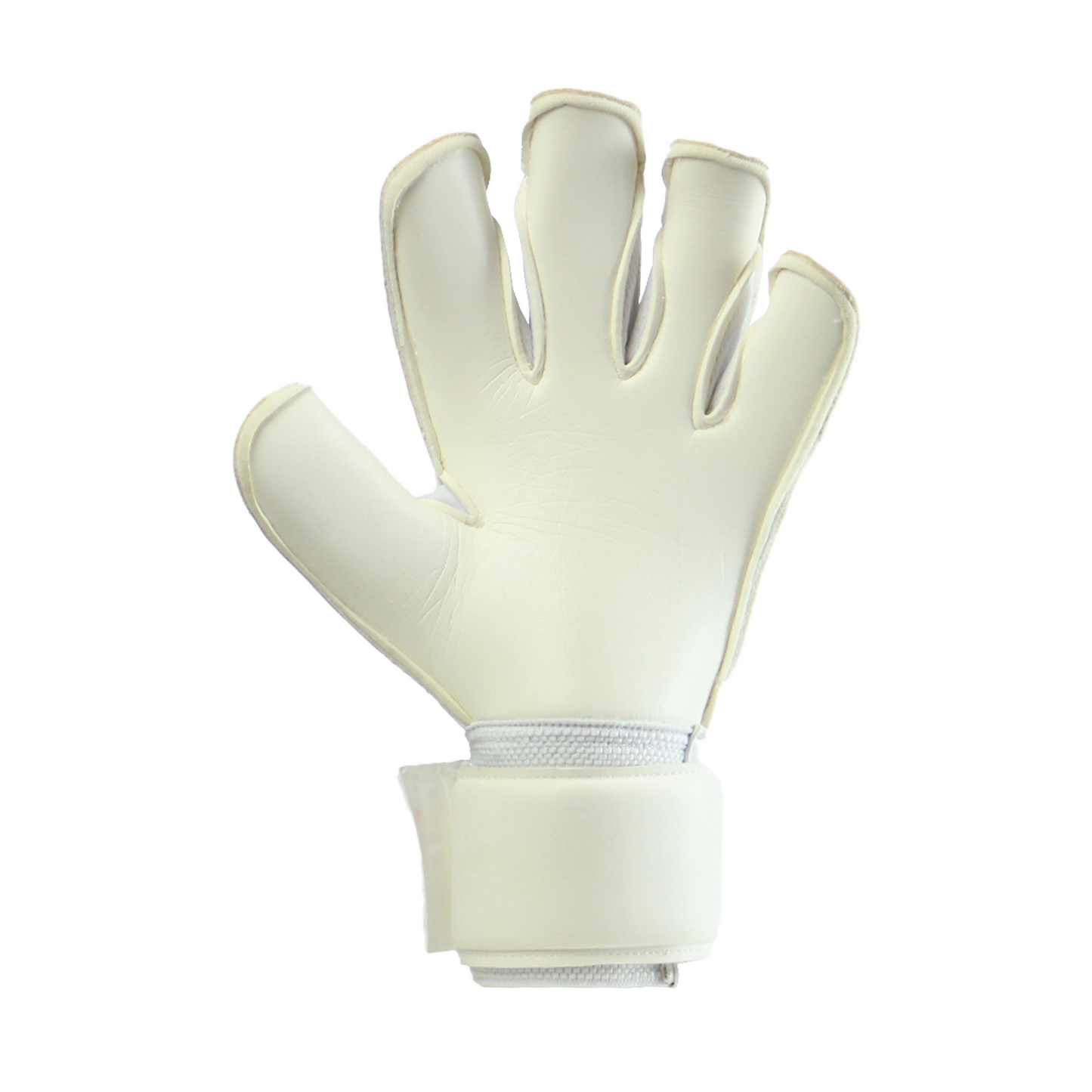 ROGER CAT Guantes de portero Naio