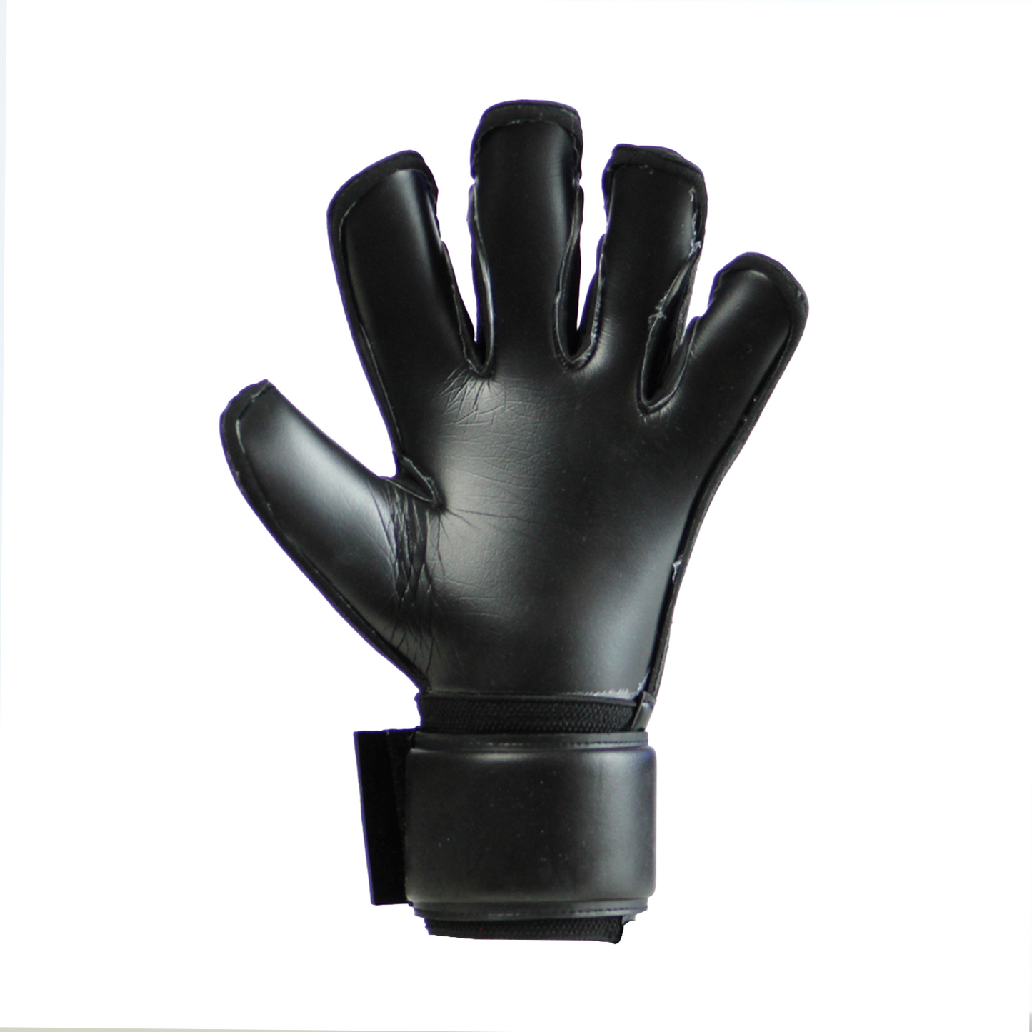 MIDNIGHT Guantes de portero Naio