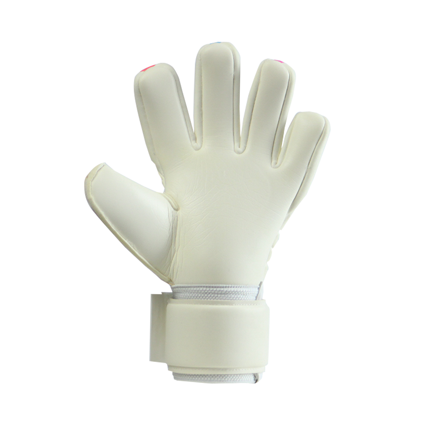 LONELY HEARTS Guantes de portero Naio