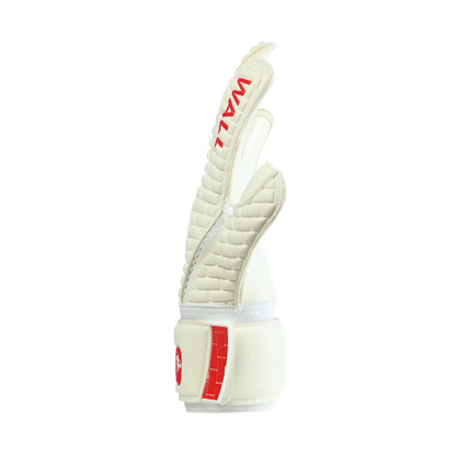 ROGER CAT Guantes de portero Naio