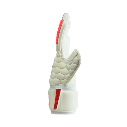 LONELY HEARTS Guantes de portero Naio
